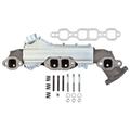 Atp Exhaust Manifold, 101156 101156